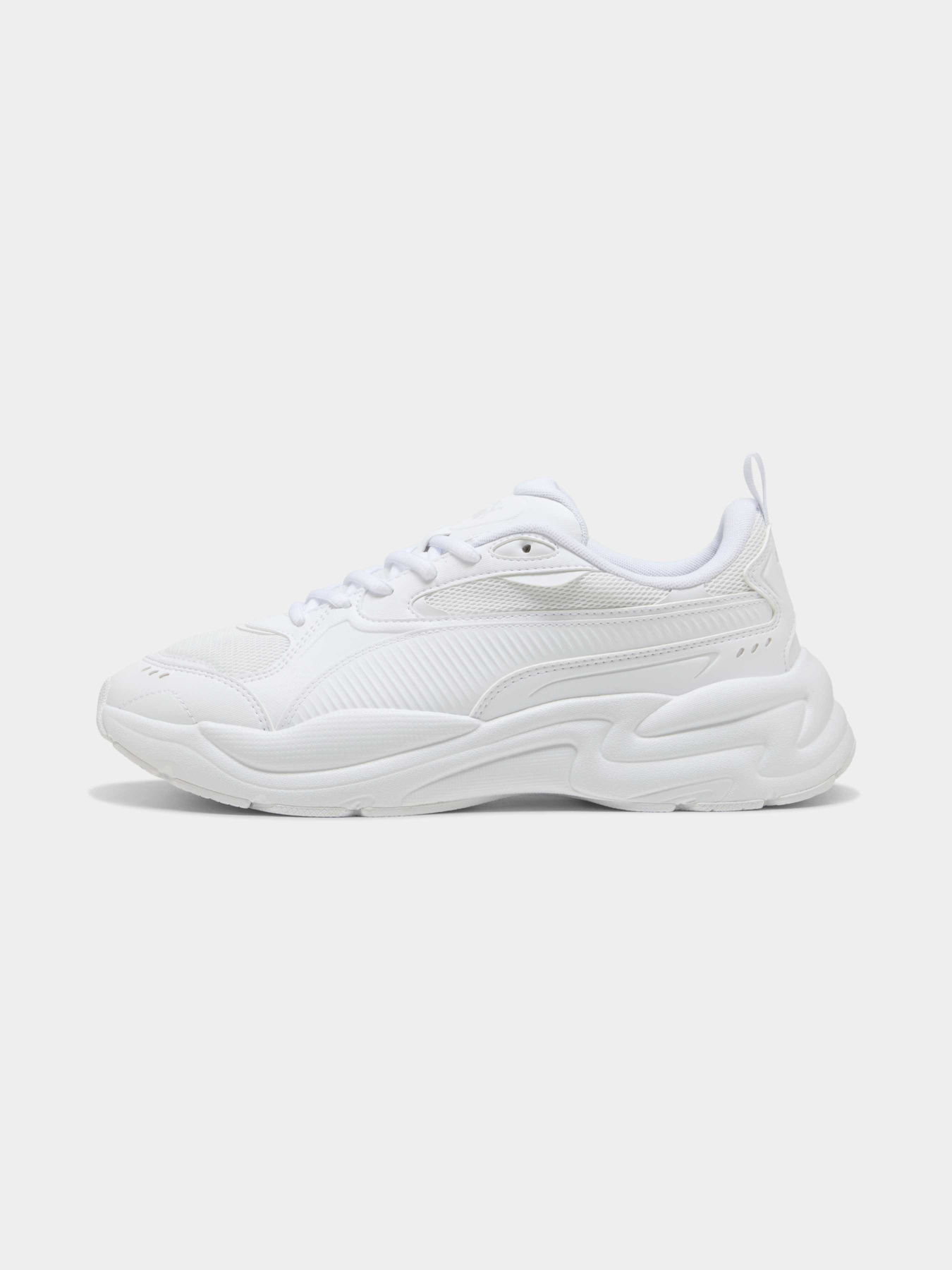 Кросівки повсякденні PUMA X-ray 4 модель 404747 Кросівки повсякденні PUMA X-ray 4 модель 404747 Фото