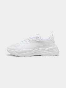 Кросівки повсякденні PUMA X-ray 4 модель 404747 Кросівки повсякденні PUMA X-ray 4 модель 404747 Фото