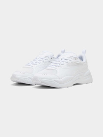 Кроссовки повседневные PUMA X-ray 4 модель 404747 Фото