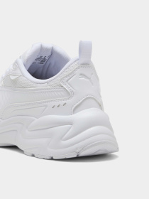 Кроссовки повседневные PUMA X-ray 4 модель 404747 Фото