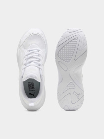 Кроссовки повседневные PUMA X-ray 4 модель 404747 Фото