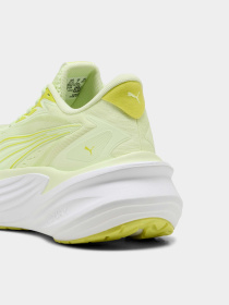 Кросівки для бігу PUMA Maxima Pro модель 313313 Кросівки для бігу PUMA Maxima Pro модель 313313 Фото