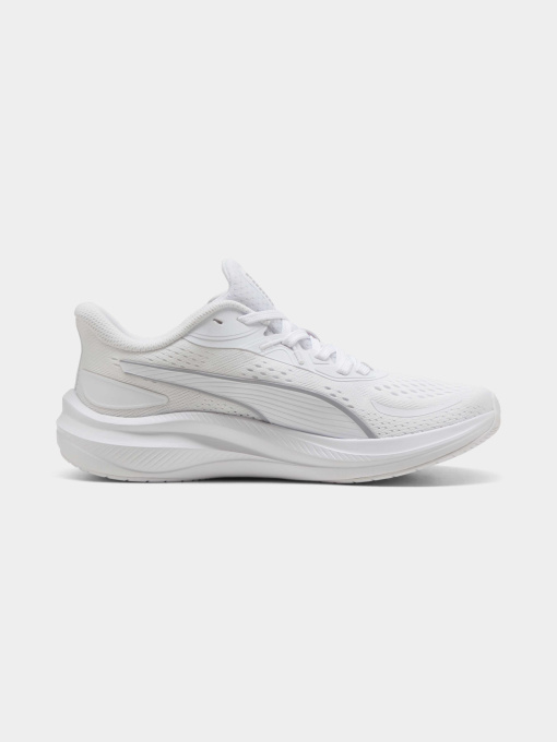 Кроссовки для бега PUMA Skyrocket Lite 2 модель 311730 Фото