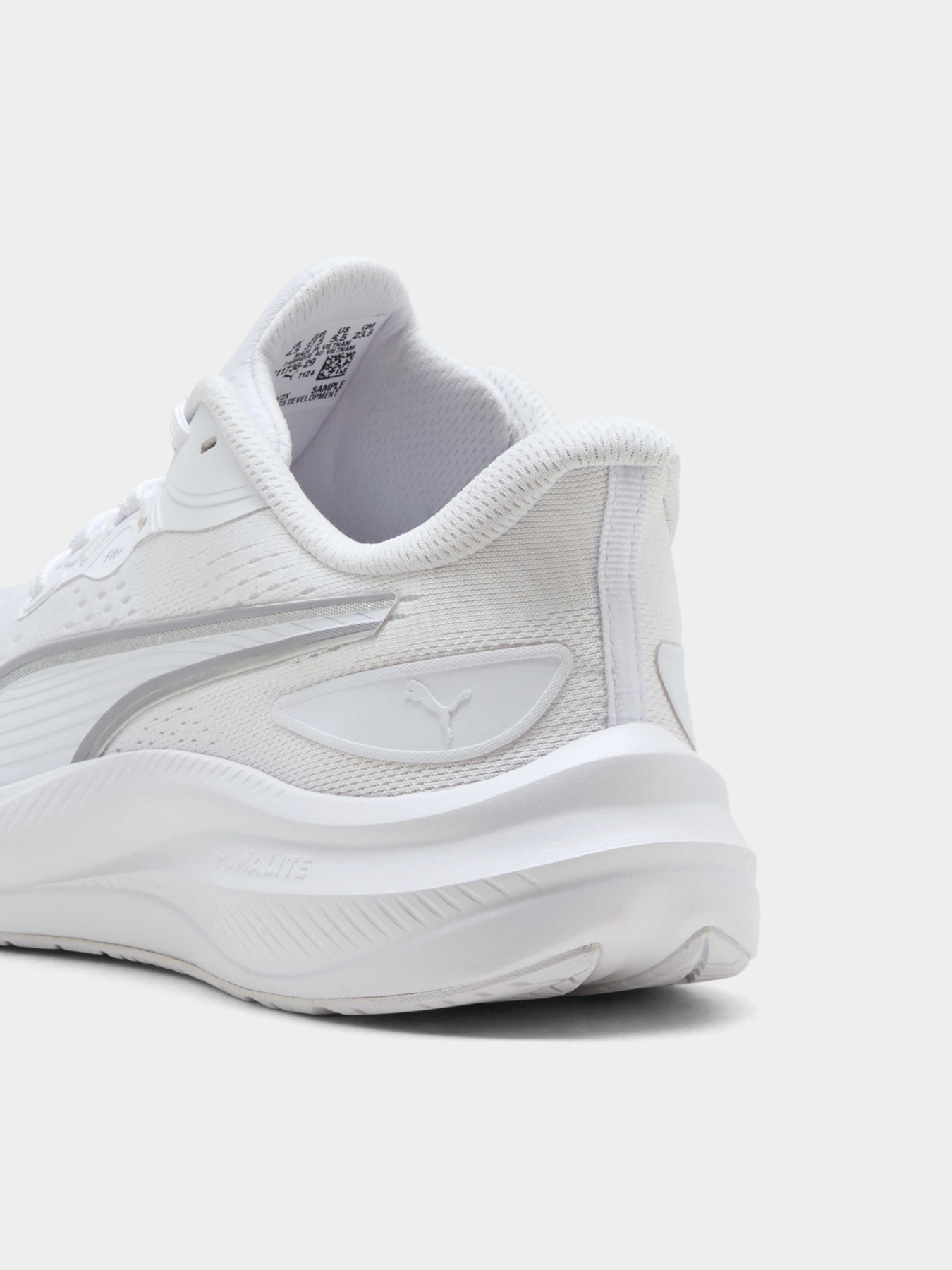 Кросівки для бігу PUMA Skyrocket Lite 2 модель 311730 Кросівки для бігу PUMA Skyrocket Lite 2 модель 311730 Фото