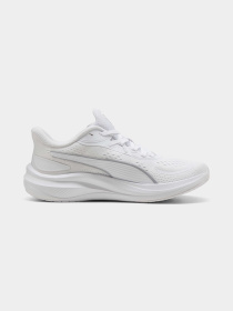 Кроссовки для бега PUMA Skyrocket Lite 2 модель 311730 Фото