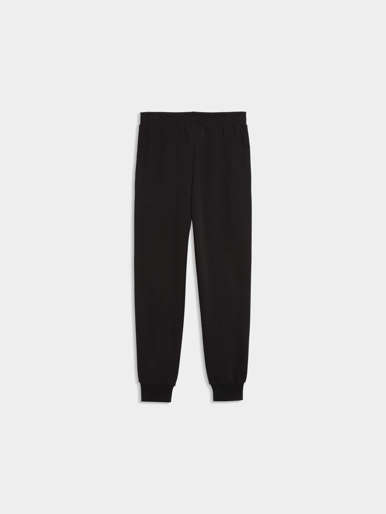 Спортивні штани PUMA Pl Ess Pants модель 634494 Фото