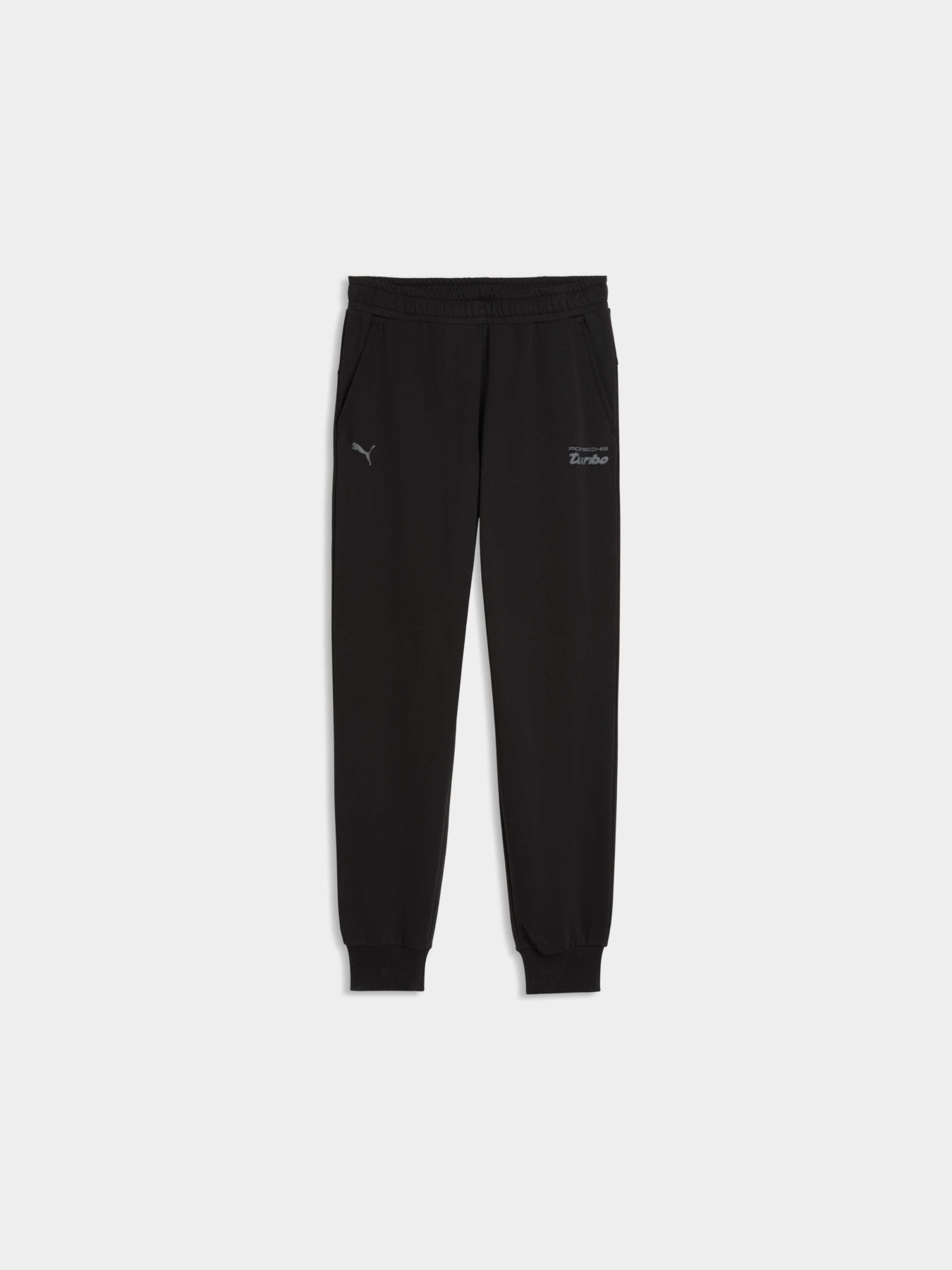 Спортивні штани PUMA Pl Ess Pants модель 634494 Фото