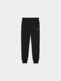 Штаны спортивные PUMA Pl Ess Pants модель 634494 Фото