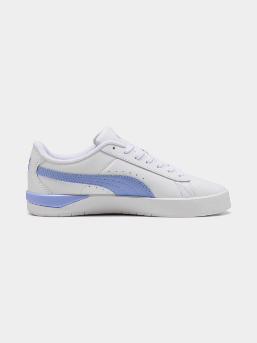 Кеды низкие PUMA Jada Classic модель 400217 Фото