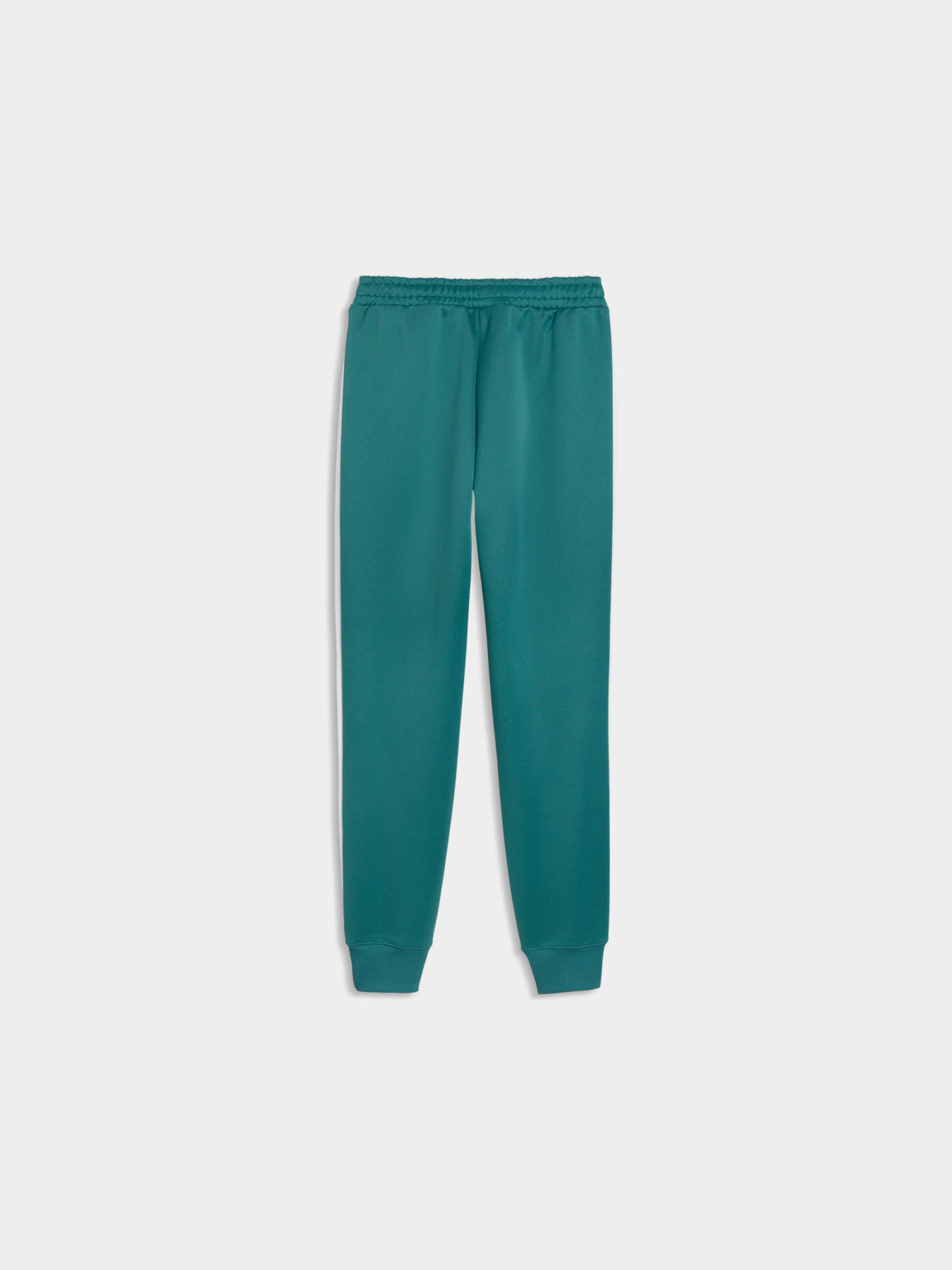 Брюки T7 ALWAYS ON Track Pants Men модель 629588 Брюки T7 ALWAYS ON Track Pants Men модель 629588 Фото