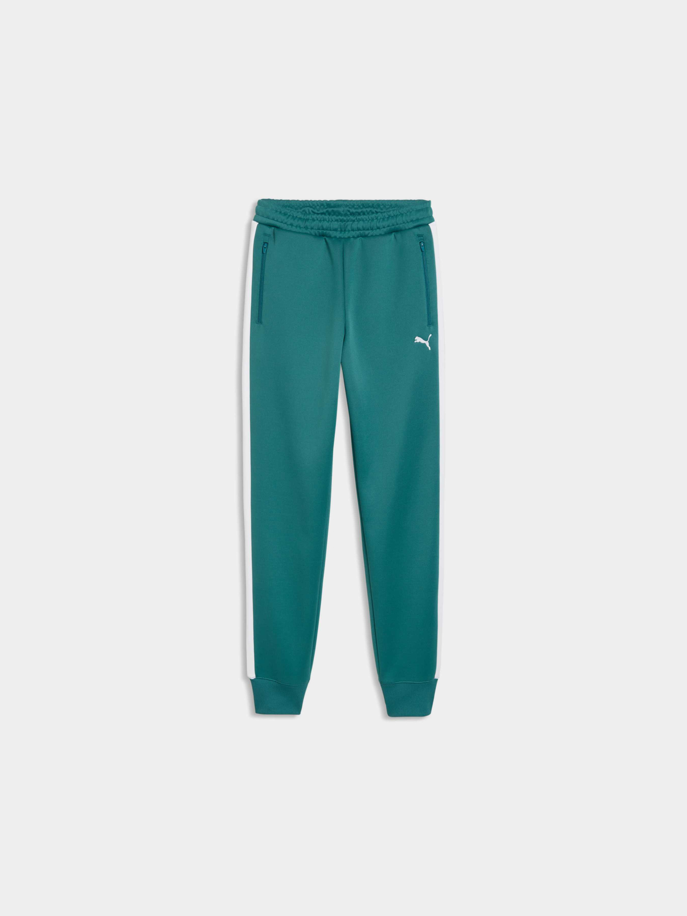 Брюки T7 ALWAYS ON Track Pants Men модель 629588 Брюки T7 ALWAYS ON Track Pants Men модель 629588 Фото