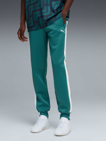 Штани T7 ALWAYS ON Track Pants Men модель 629588 Штани T7 ALWAYS ON Track Pants Men модель 629588 Фото