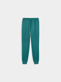 Спортивні штани PUMA T7 Always On Track Pants модель 629588 Фото