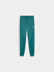 Штаны спортивные PUMA T7 Always On Track Pants модель 629588 Фото
