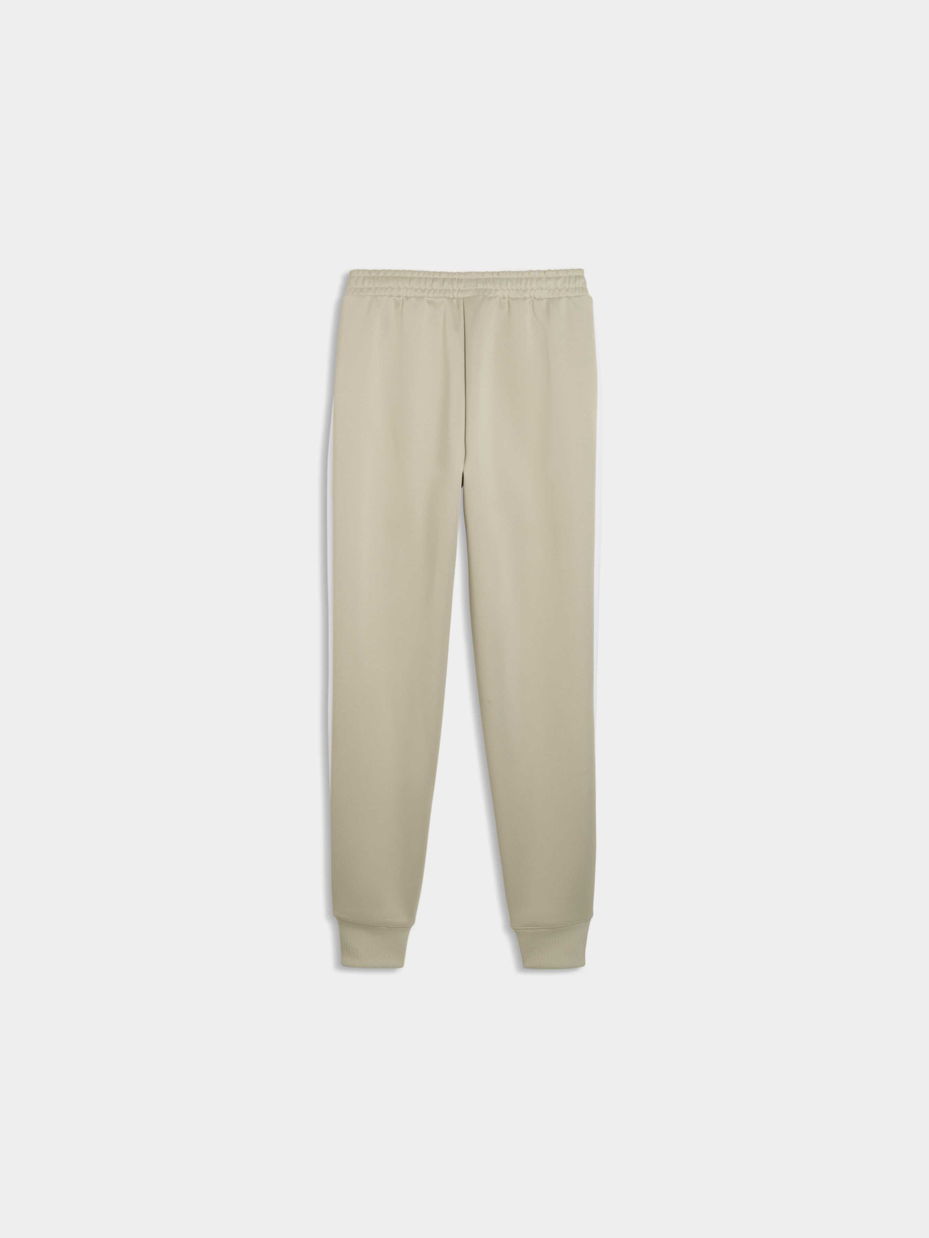 Штани PUMA T7 Always On Track Pants модель 629588 Фото