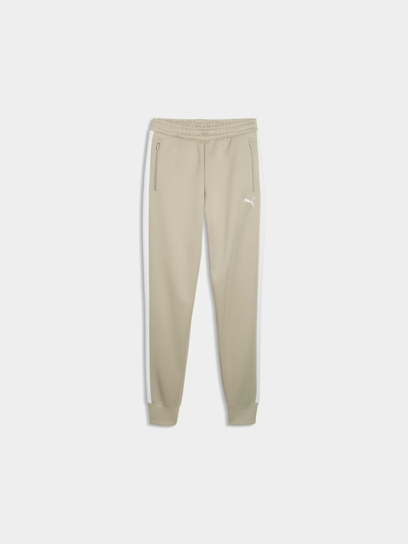 Штани PUMA T7 Always On Track Pants модель 629588 Фото
