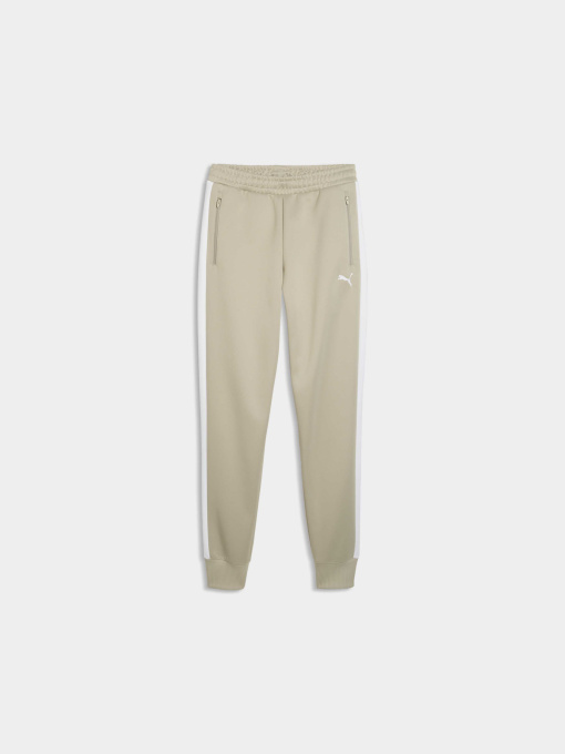 Штани PUMA T7 Always On Track Pants модель 629588 Фото