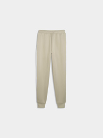 Штани PUMA T7 Always On Track Pants модель 629588 Фото