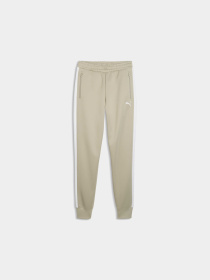 Брюки PUMA T7 Always On Track Pants модель 629588 Фото