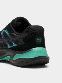 Кросівки Insphere Sneakers Unisex модель 404715 Кросівки Insphere Sneakers Unisex модель 404715 Фото