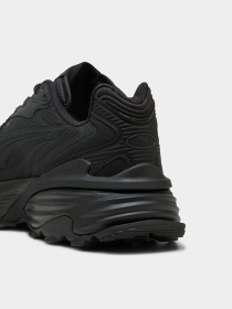 Кроссовки PUMA Fade Ripstop Trail Sneakers Unisex модель 406359 Кроссовки PUMA Fade Ripstop Trail Sneakers Unisex модель 406359 Фото