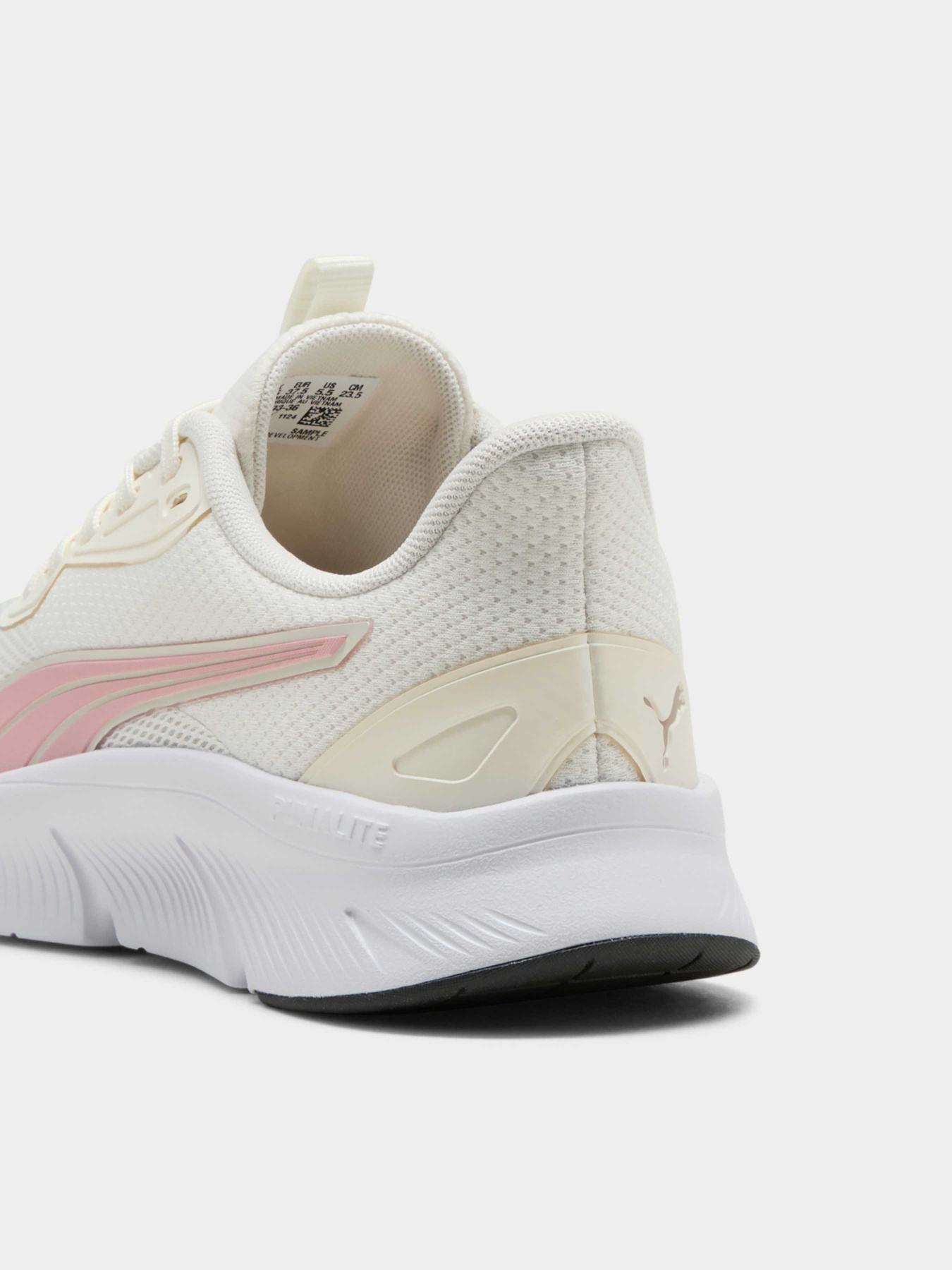 Кроссовки FlexFocus Lite Modern Running Shoes Unisex модель 310093 Фото