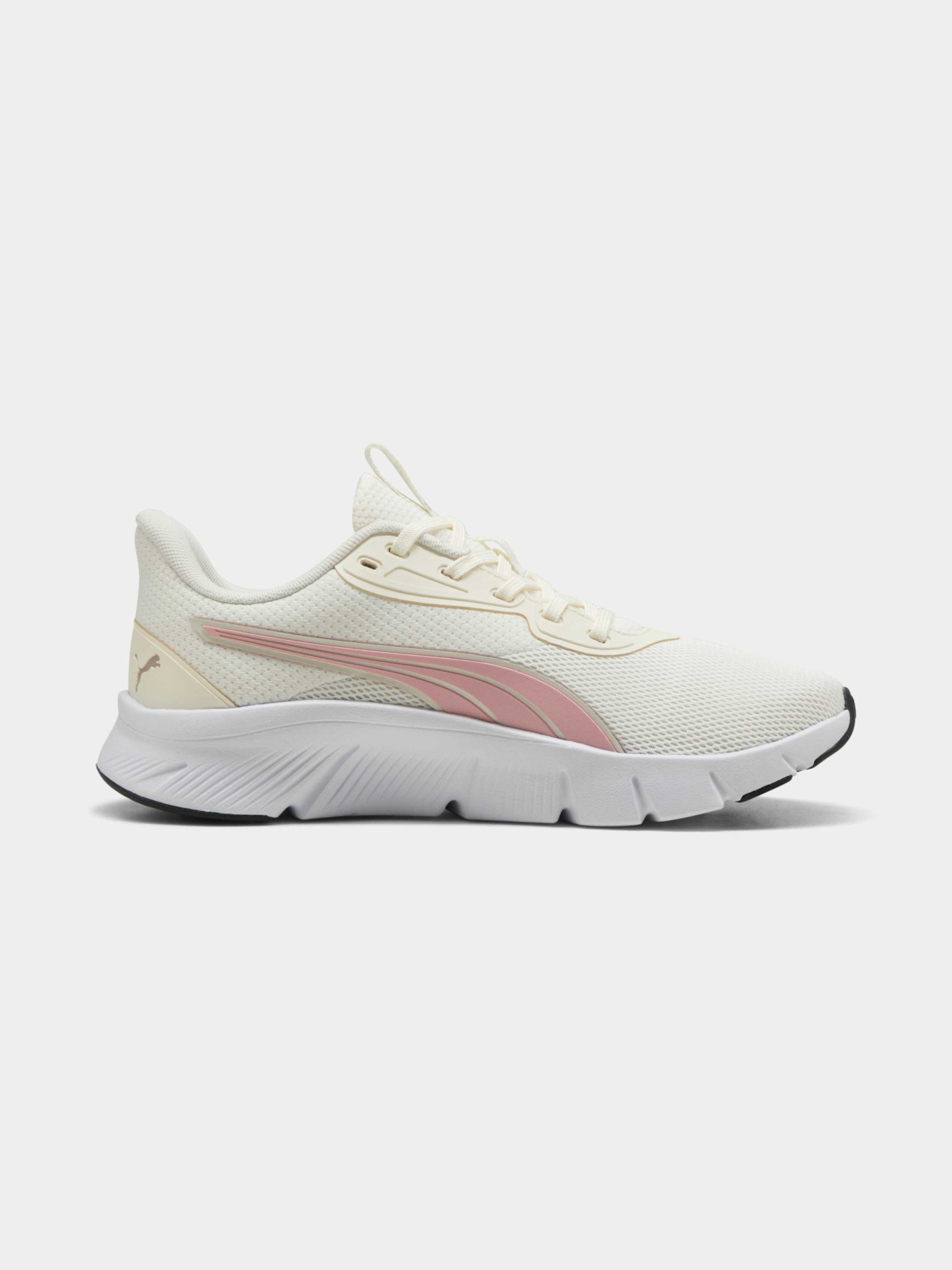 Кроссовки для бега PUMA Flexfocus Lite Modern модель 310093 Кроссовки для бега PUMA Flexfocus Lite Modern модель 310093 Фото