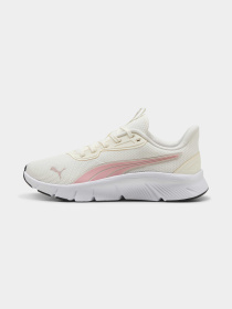 Кроссовки для бега PUMA Flexfocus Lite Modern модель 310093 Кроссовки для бега PUMA Flexfocus Lite Modern модель 310093 Фото