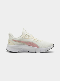 Кроссовки для бега PUMA Flexfocus Lite Modern модель 310093 Фото