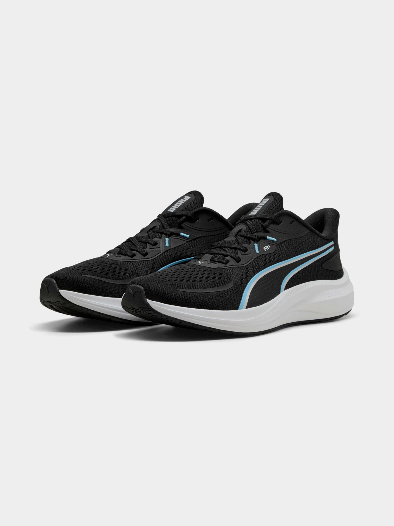 Кросівки для бігу PUMA Skyrocket Lite 2 модель 311730 Кросівки для бігу PUMA Skyrocket Lite 2 модель 311730 Фото