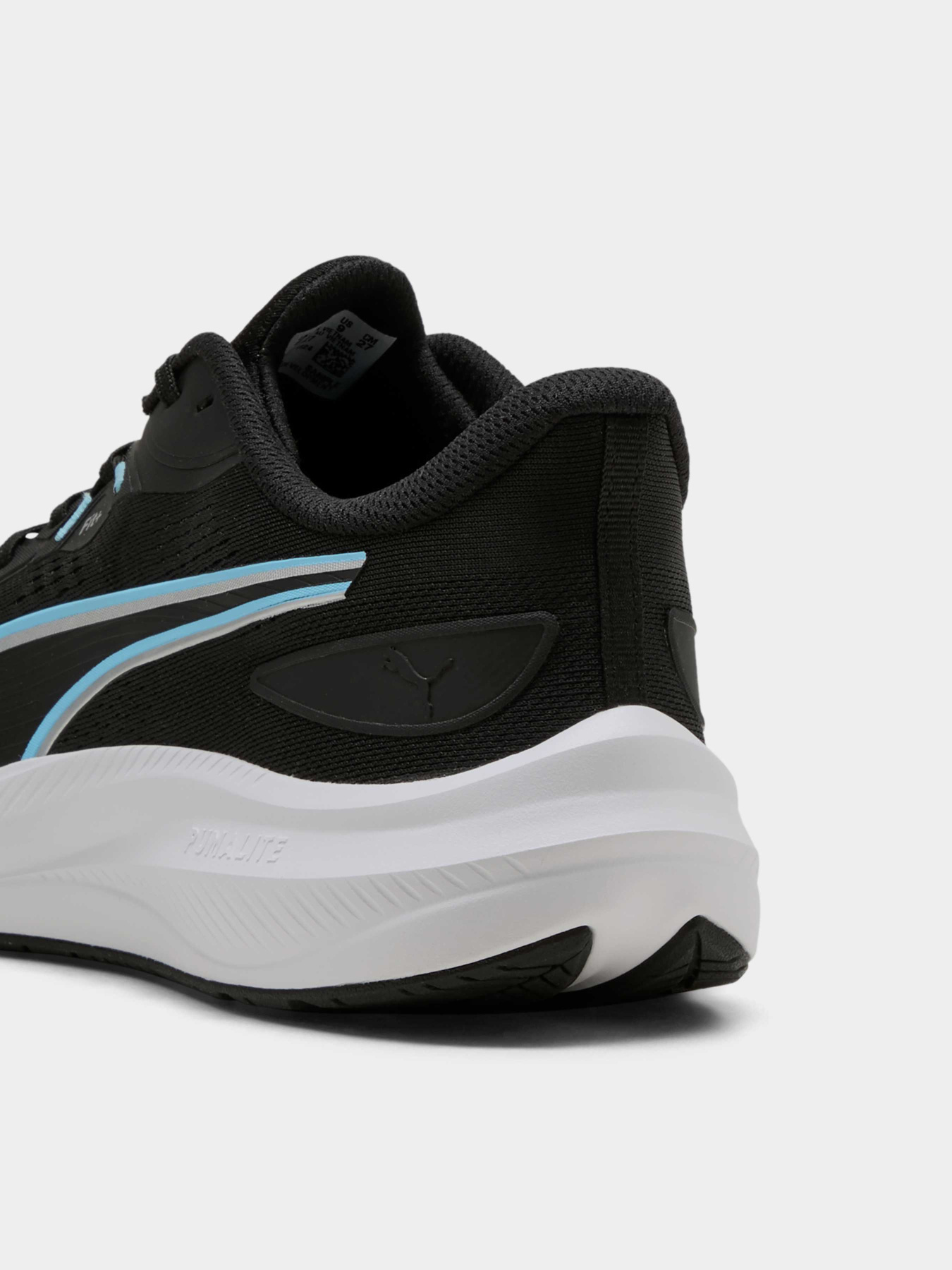 Кросівки для бігу PUMA Skyrocket Lite 2 модель 311730 Кросівки для бігу PUMA Skyrocket Lite 2 модель 311730 Фото