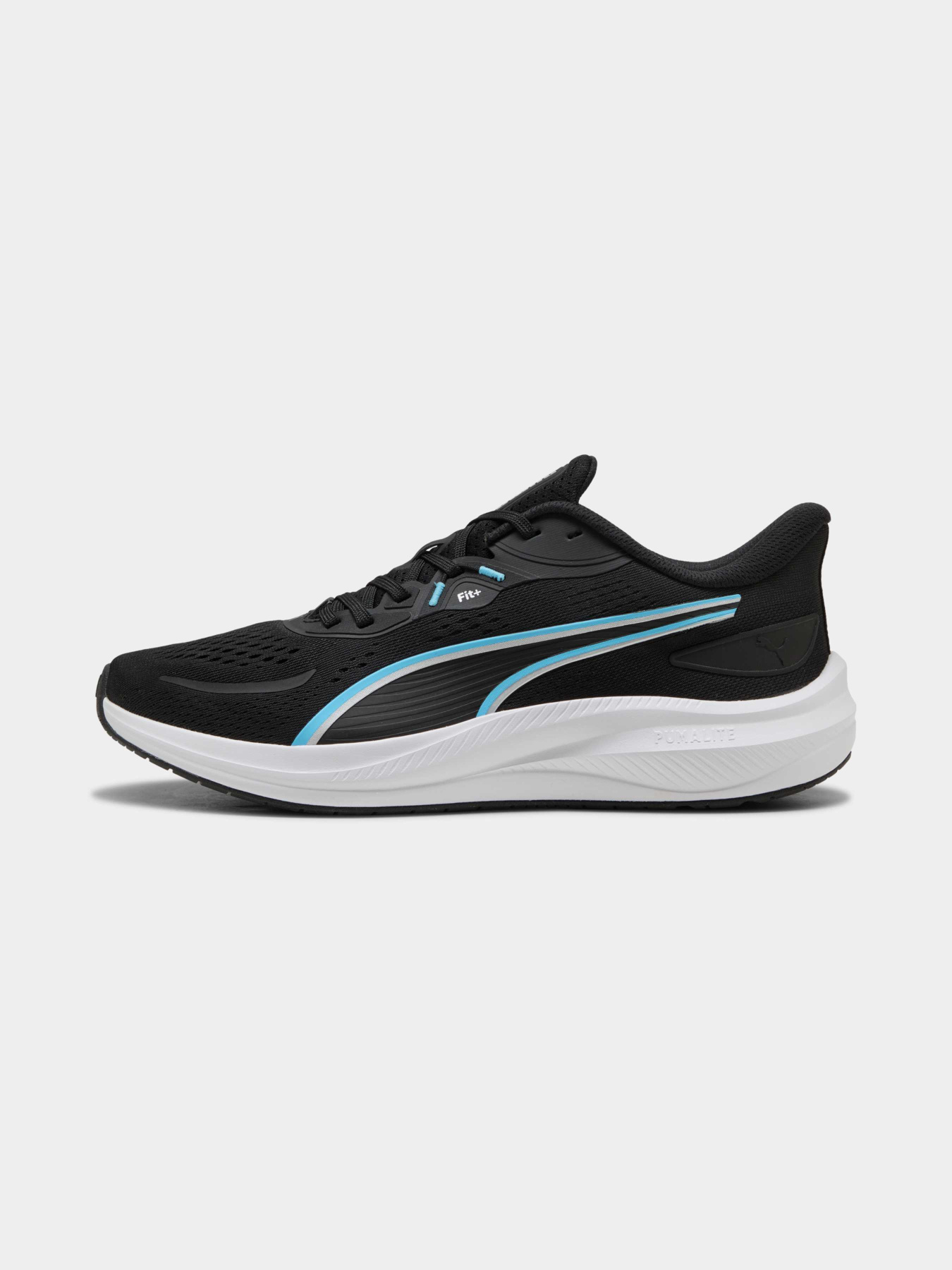 Кросівки для бігу PUMA Skyrocket Lite 2 модель 311730 Кросівки для бігу PUMA Skyrocket Lite 2 модель 311730 Фото