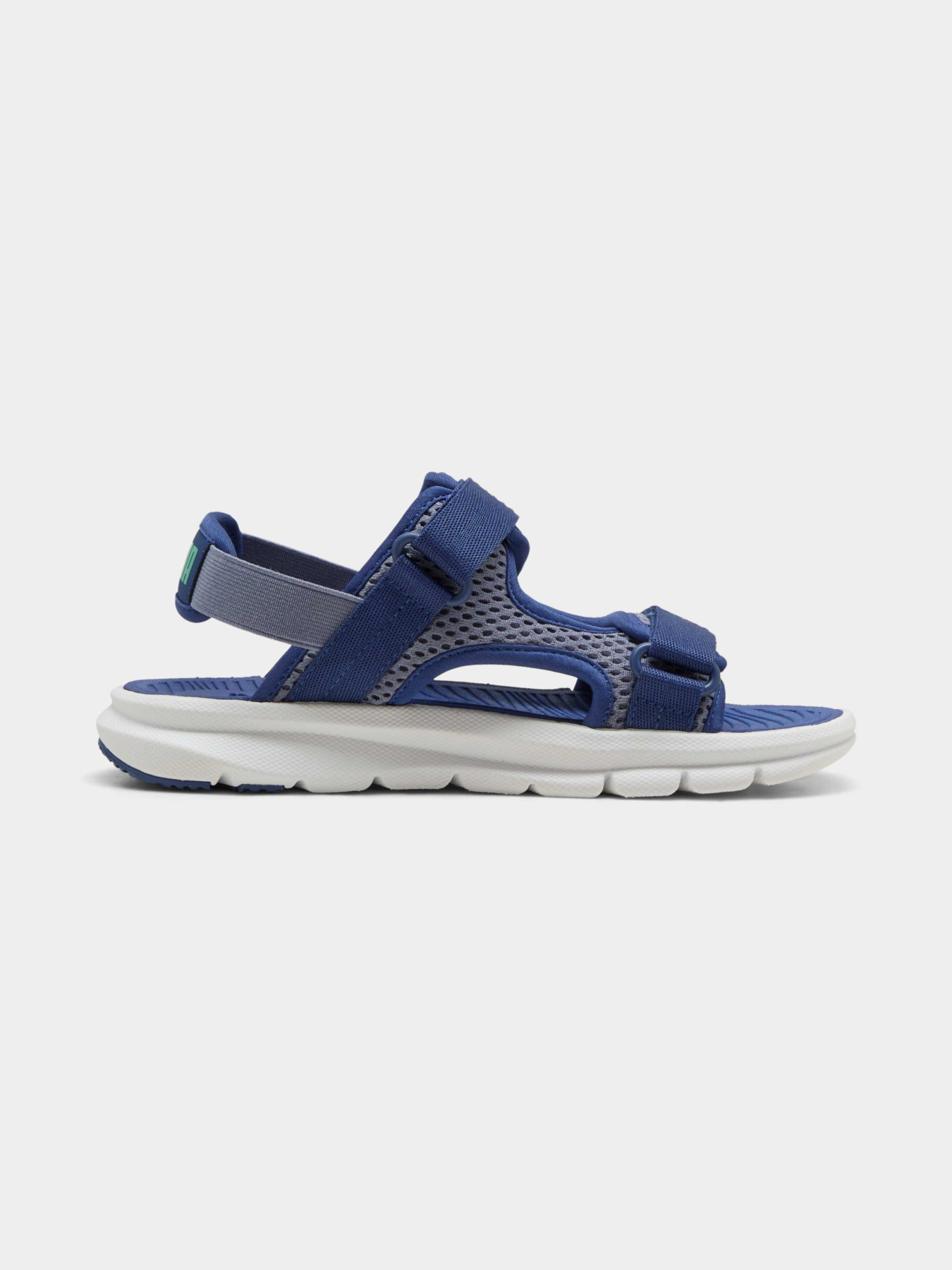 Сандалії PUMA Evolve Sandal Jr модель 390449 Фото