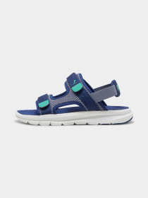 Сандалії PUMA Evolve Sandal Jr модель 390449 Фото