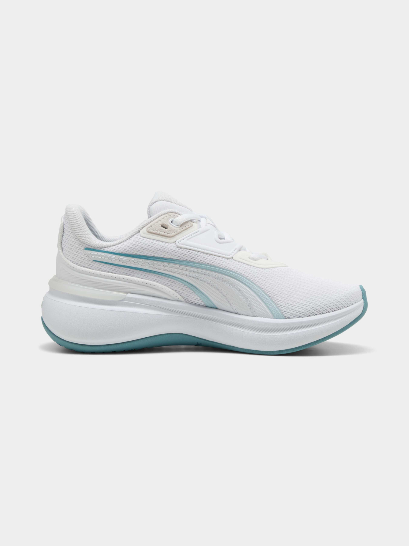 Кросівки для бігу PUMA Softride Exo Wns модель 312647 Фото