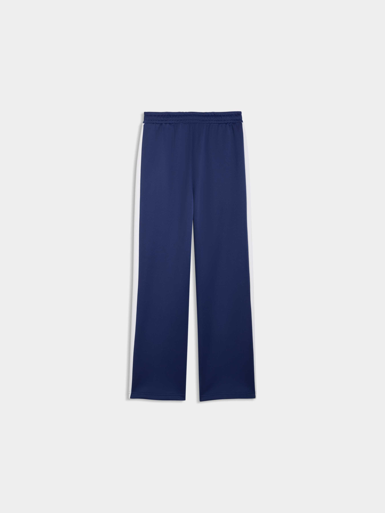 Брюки PUMA T7 Pants модель 629797 Фото