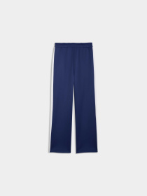 Брюки PUMA T7 Pants модель 629797 Фото