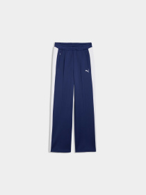 Брюки PUMA T7 Pants модель 629797 Фото