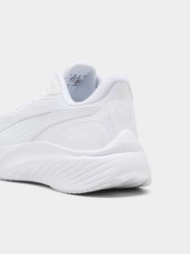 Кроссовки для бега PUMA Pounce Lite модель 310778 Фото