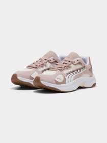 Кроссовки повседневные PUMA Insphere Muse модель 404895 Фото