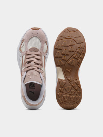 Кроссовки повседневные PUMA Insphere Muse модель 404895 Фото