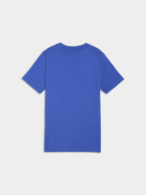 Детская футболка ESS No. 1 Logo Tee Youth модель 684906 Детская футболка ESS No. 1 Logo Tee Youth модель 684906 Фото