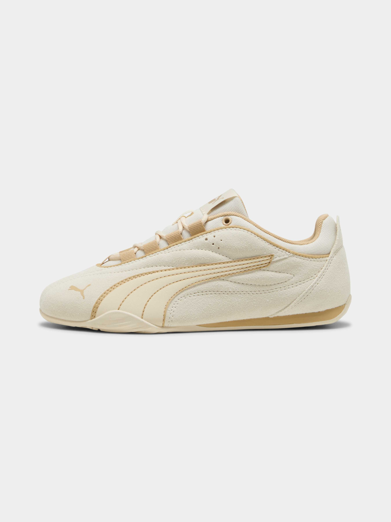 Кросівки повсякденні PUMA Catch Soleil Sd модель 403955 Кросівки повсякденні PUMA Catch Soleil Sd модель 403955 Фото