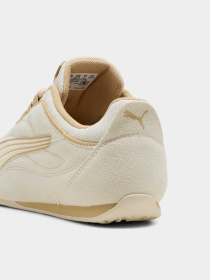 Кросівки повсякденні PUMA Catch Soleil Sd модель 403955 Кросівки повсякденні PUMA Catch Soleil Sd модель 403955 Фото