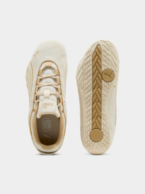 Кроссовки повседневные PUMA Catch Soleil Sd модель 403955 Фото