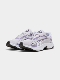 Кросівки Insphere Muse Sneakers Women модель 404895 Кросівки Insphere Muse Sneakers Women модель 404895 Фото