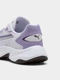 Кросівки Insphere Muse Sneakers Women модель 404895 Кросівки Insphere Muse Sneakers Women модель 404895 Фото