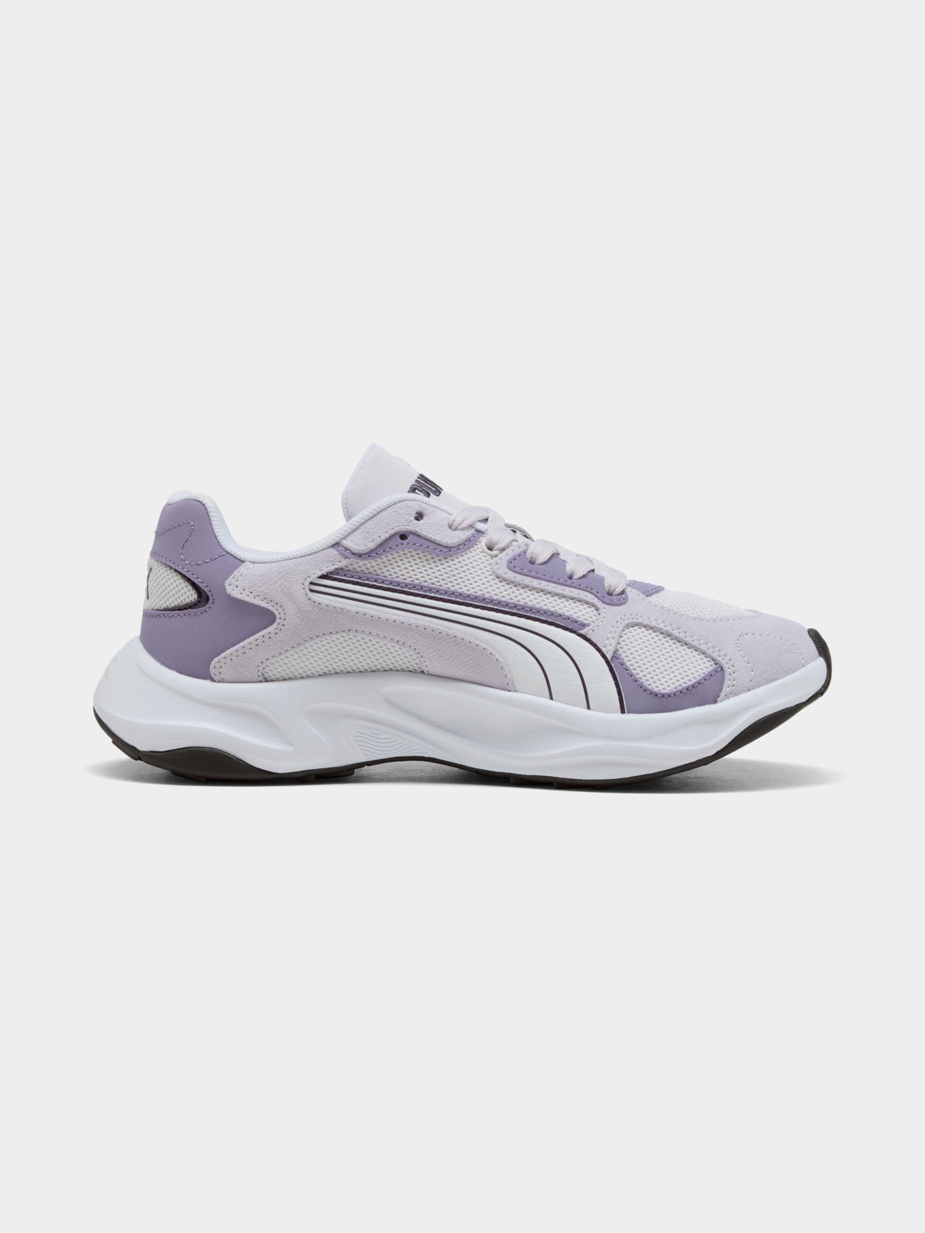 Кроссовки повседневные PUMA Insphere Muse модель 404895 Фото