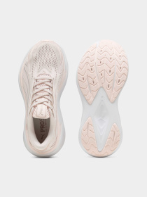 Кроссовки Maxima Pro Running Shoes Unisex модель 313313 Кроссовки Maxima Pro Running Shoes Unisex модель 313313 Фото