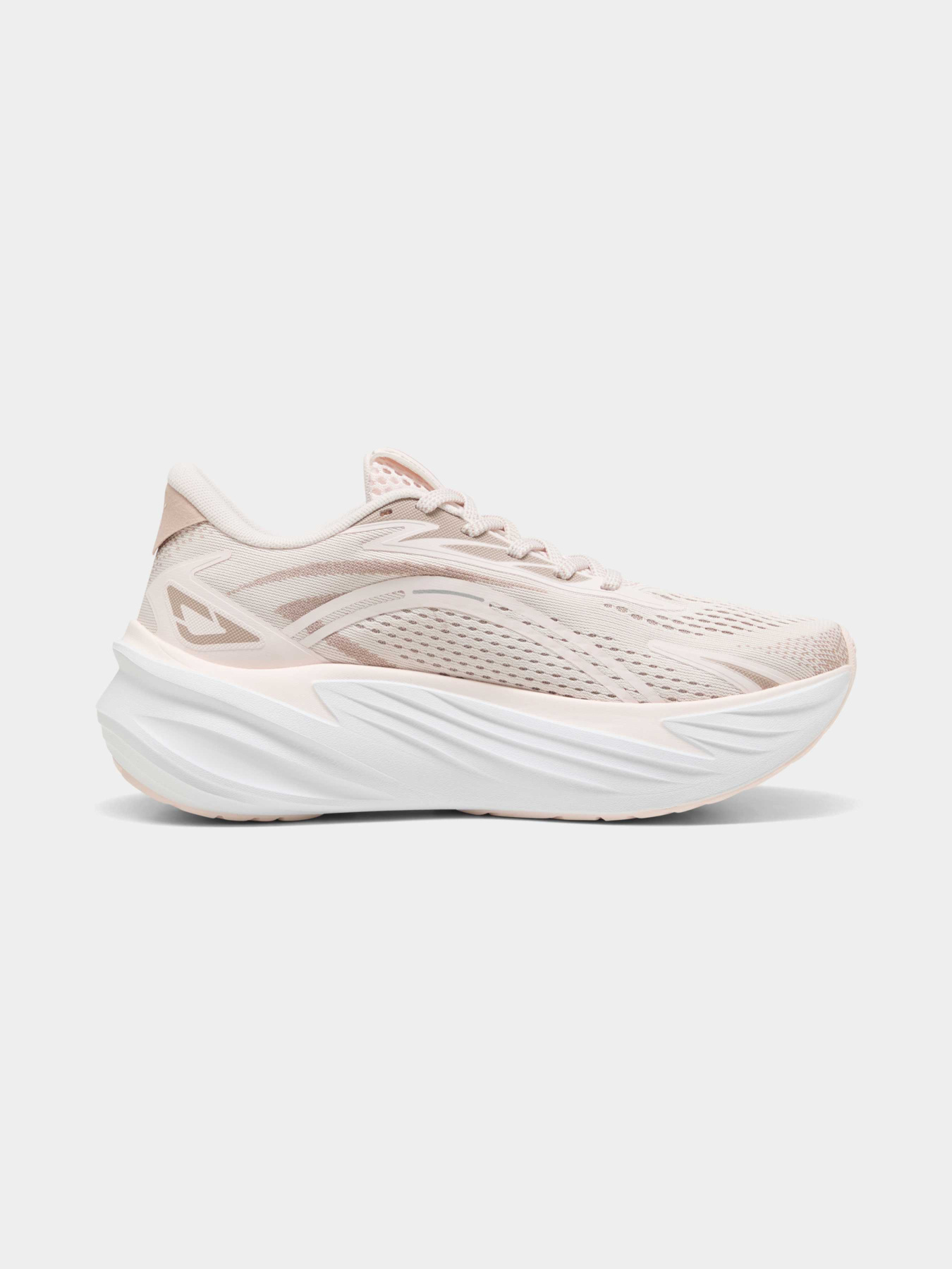 Кросівки для бігу PUMA Maxima Pro модель 313313 Кросівки для бігу PUMA Maxima Pro модель 313313 Фото